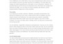 life path interpretation and prediction